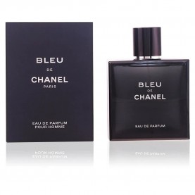 мъжки,парфюми,chanel,bleu,150ml,parfum,clear