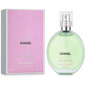 дамски,парфюми,chanel,chance,35ml,parfum