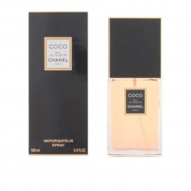 дамски,парфюми,chanel,coco,vapo,100ml,eau,de,cologne