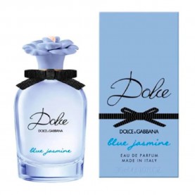 дамски,парфюми,d&g,dolce,blue,jasmine,30ml,parfum