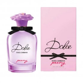 дамски,парфюми,d&g,dolce,peony,75ml,parfum