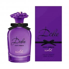 дамски,парфюми,d&g,dolce,violet,50ml,eau,de,cologne