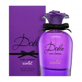 дамски,парфюми,d&g,dolce,violet,75ml,eau,de,cologne