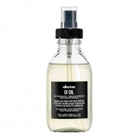 специфични,козметични,продукти,davines,restructuring,oil,135ml,capillary,treatment,clear