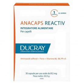 специфични,козметични,продукти,ducray,anacaps,reactiv,capillary,treatment,30,units