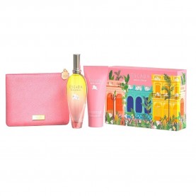 дамски,парфюми,escada,brisa,cubana,250ml,eau,de,cologne