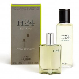 мъжки,парфюми,hermes,h24,155ml,eau,de,cologne,clear