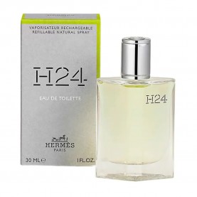 мъжки,парфюми,hermes,h24,30ml,eau,de,cologne,clear