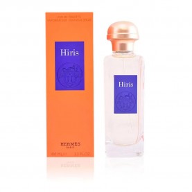 мъжки,парфюми,hermes,hiris,100ml,eau,de,cologne,clear
