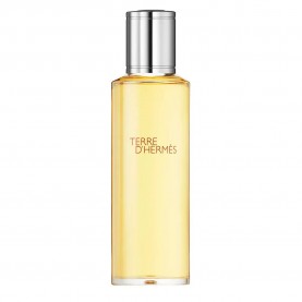 мъжки,парфюми,hermes,refillable,30ml,eau,de,cologne,golden
