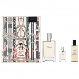 мъжки,парфюми,hermes,terre,152ml,eau,de,cologne,clear