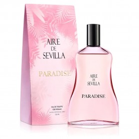 дамски,парфюми,instituto,español,aire,sevilla,paradise,150ml,eau,de,cologne