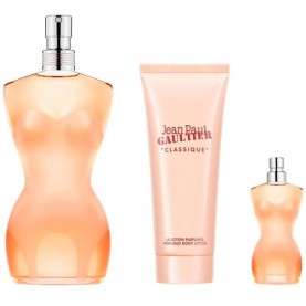 мъжки,парфюми,jean,paul,gaultier,classique,vapo,181ml,eau,de,cologne,orange
