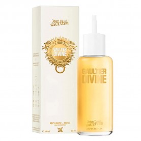 мъжки,парфюми,jean,paul,gaultier,divine,200ml,parfum