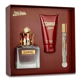 мъжки,парфюми,jean,paul,gaultier,scandal,vapo,185ml,eau,de,cologne,golden