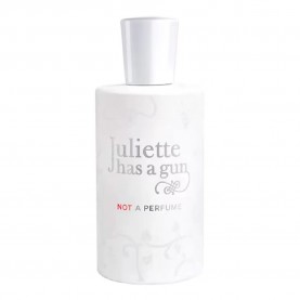 дамски,парфюми,juliette,has,a,gun,not,a,50ml,parfum