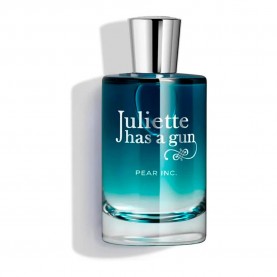 дамски,парфюми,juliette,has,a,gun,pear,inc,50ml,parfum