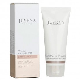 козметика,за,овлажняване,juvena,miracle,anti,stain,100ml,hand,cream,clear