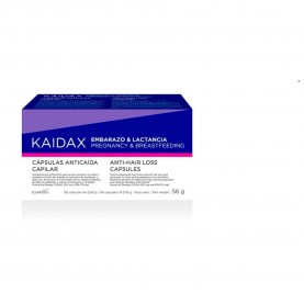 специфични,козметични,продукти,kaidax,embarazo,&,lactancia,nutritional,supplement,60,units,clear