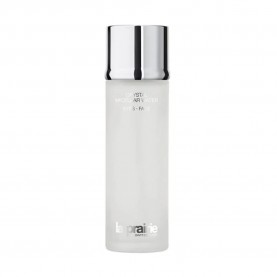 козметика,за,почистване,la,prairie,crystal,150ml,micellar,water,clear