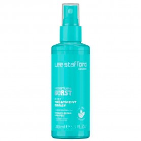 специфични,козметични,продукти,lee,stafford,apology,10in1,100ml,capillary,treatment,pink