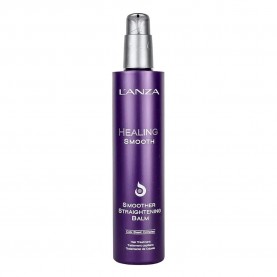 Lanza Smoother 200ml capillary treatment - Purple специфични,козметични,продукти,lanza,smoother,200ml,capillary,treatment,purple