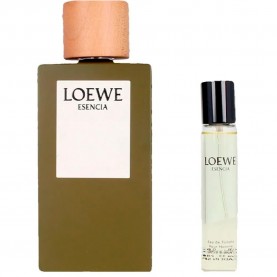 мъжки,парфюми,loewe,esencia,vapo,110ml,eau,de,cologne,clear