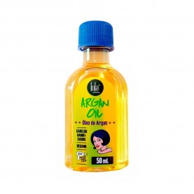 специфични,козметични,продукти,lola,cosmetics,argan,oil,50ml,capillary,treatment,yellow