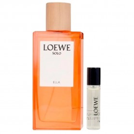 мъжки,парфюми,loewe,solo,vapo,110ml,eau,de,cologne,clear