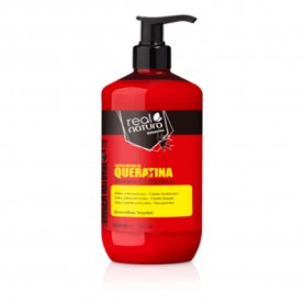 хигиена,коса,lola,cosmetics,cinderella,keratin,500ml,salt,free,shampoo,red