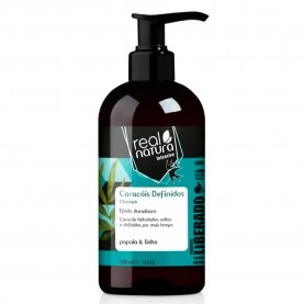 хигиена,коса,lola,cosmetics,definidos,liberado,500ml,curly,hair,shampoo,clear