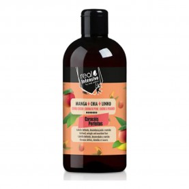 хигиена,коса,lola,cosmetics,perfeitos,300ml,curly,hair,shampoo,clear