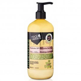 хигиена,коса,lola,cosmetics,pro,cachos,500ml,salt,free,shampoo,yellow