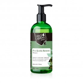 хигиена,коса,lola,cosmetics,proqueda,homem,300ml,moisturizing,shampoo,green