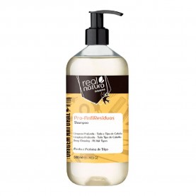 хигиена,коса,lola,cosmetics,pro,antiresiduos,500ml,salt,free,shampoo,clear