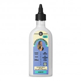 хигиена,тяло,lola,cosmetics,voracious,damage,leave,in,200ml,hands,gel,clear