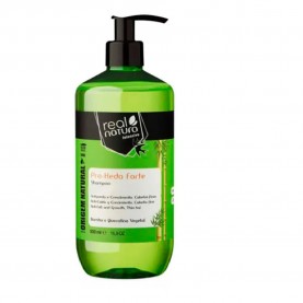 хигиена,коса,lola,cosmetics,prokeda,forte,500ml,moisturizing,shampoo,green