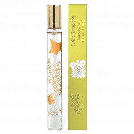 дамски,парфюми,lolita,lempicka,lempicka,15ml,parfum