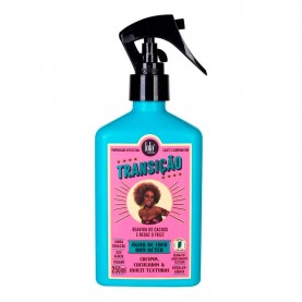 специфични,козметични,продукти,lola,cosmetics,water,transition,250ml,capillary,treatment,blue