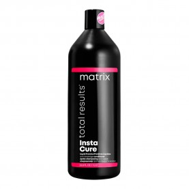 Matrix Total Results 1l conditioner - Clear хигиена,коса,matrix,total,results,1l,conditioner,clear
