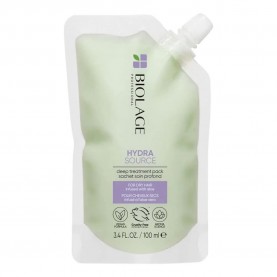 специфични,козметични,продукти,matrix,hydrasource,deep,100ml,capillary,treatment,clear