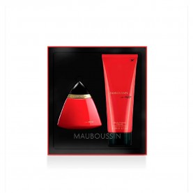 мъжки,парфюми,mauboussin,in,red,100ml,parfum,red