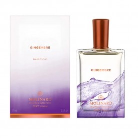 мъжки,парфюми,molinard,ginger,75ml,parfum,clear