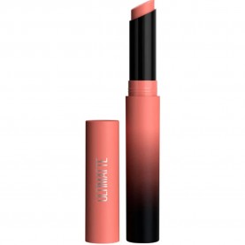 специфични,козметични,продукти,maybelline,color,sensational,ultimate,699,lipstick,orange