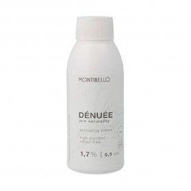 хигиена,коса,montibello,dénuée,cream,5.5,vol,1.7pct.,90ml,clarifying,shampoo,clear