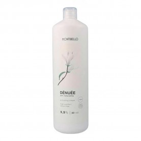 хигиена,коса,montibello,denuee,cream,33,vol,9.9pct.,1l,clarifying,shampoo,clear