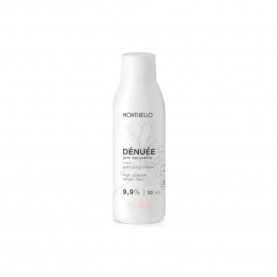 хигиена,коса,montibello,dénuée,cream,33,vol,9.9pct.,90ml,clarifying,shampoo,clear