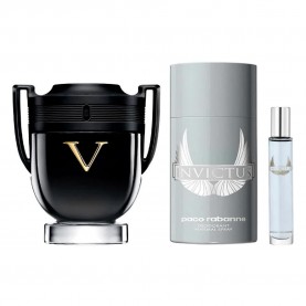 мъжки,парфюми,paco,rabanne,invictus,victory,vapo,250ml,parfum,clear