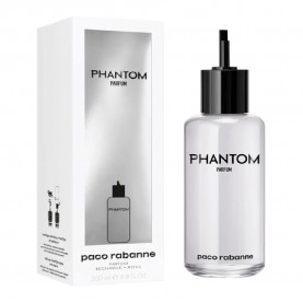 мъжки,парфюми,paco,rabanne,phantom,200ml,parfum,clear