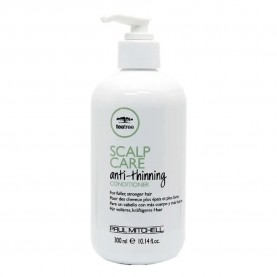 хигиена,коса,paul,mitchell,antithinning,1l,conditioner,clear
